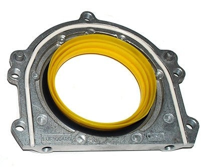 LANDROVERDEFENDER&DISCO2TD5REARCRANKSEAL(MAINSEAL)OEMSPEC-LUF100420.