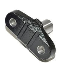 LANDROVERDEFENDER/DISCOVERY1/RANGEROVERCLASSICLOWERSWIVELPIN-FRC2894.