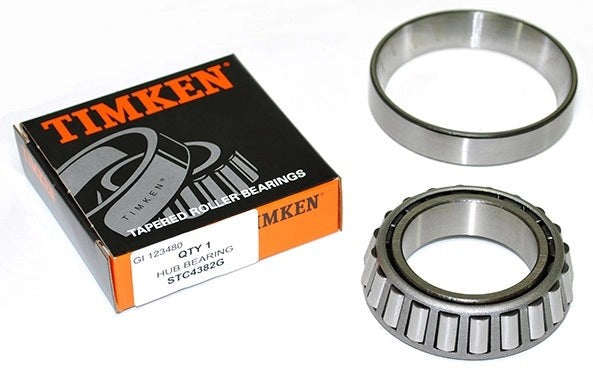 LANDROVERDEFENDER/DISCOVERY1/RRCTIMKENWHEELBEARING-STC4382G.