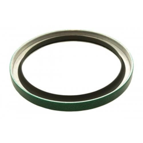 LANDROVERDEFENDER&DISCOVERY1200TDIREARCRANKSEALMAINSEALOEM-ERR2532G.