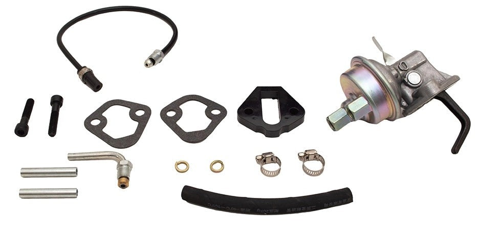 LANDROVERDEFENDER&DISCOVERY1200TDiFUELLIFTPUMP1989-1994-STC1190.