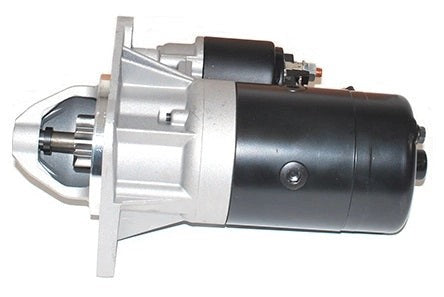 LANDROVERDEFENDER&DISCOVERY1200TDI300TDISTARTERMOTOR-NAD500210.