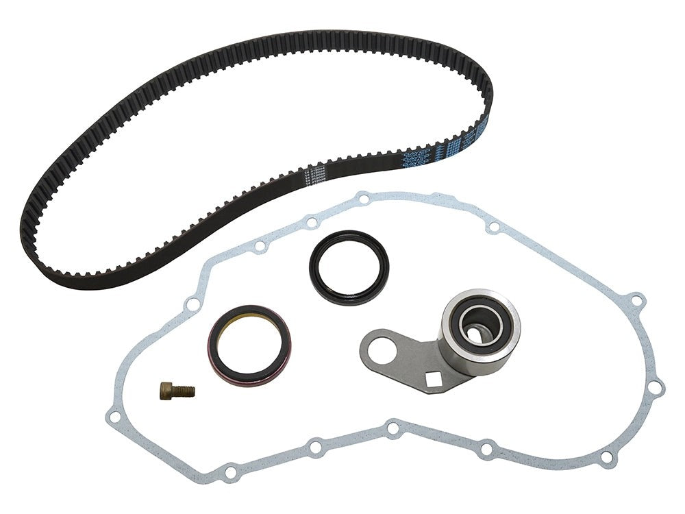 LANDROVERDEFENDER&DISCOVERY1300TDiTIMINGBELTCAMBELTKIT-DA1300.