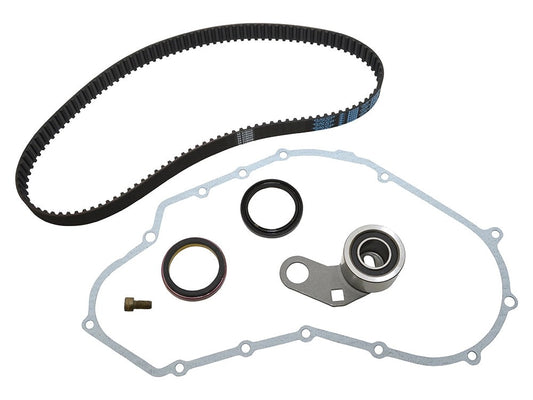 LANDROVERDEFENDER&DISCOVERY1300TDiTIMINGBELTCAMBELTKIT-DA1300.