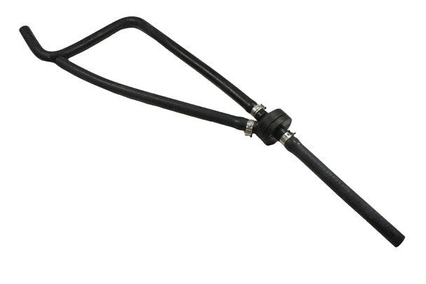 LANDROVERDEFENDER/DISCOVERY1300TDIEXPANSIONTANKBLEEDHOSE-PCH117840.