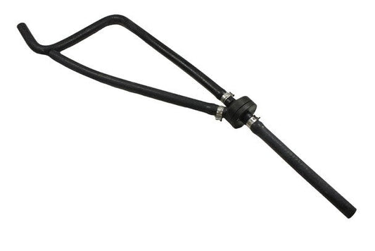 LANDROVERDEFENDER/DISCOVERY1300TDIEXPANSIONTANKBLEEDHOSE-PCH117840.