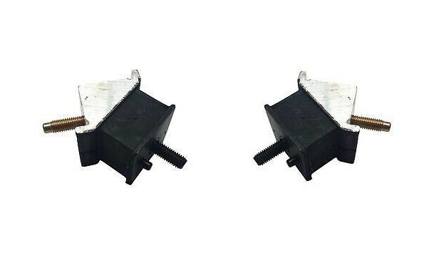 LANDROVERDEFENDER/DISCOVERY1300TDIPAIROFGEARBOXMOUNTS-ANR3201G-ANR3200G.