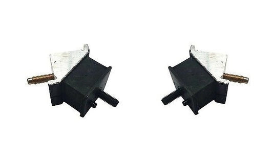 LANDROVERDEFENDER/DISCOVERY1300TDIPAIROFGEARBOXMOUNTS-ANR3201G-ANR3200G.