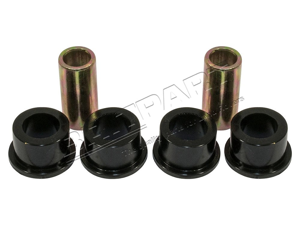 LANDROVERDEFENDER/DISCOVERY1FRONTPANARDRODBUSHKITBLACK-ANR3410PY.