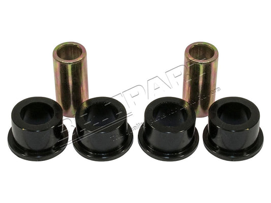 LANDROVERDEFENDER/DISCOVERY1FRONTPANARDRODBUSHKITBLACK-ANR3410PY.