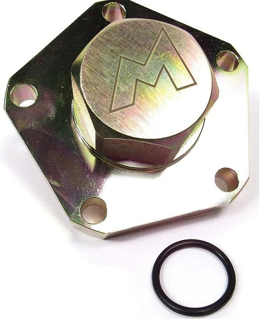 LANDROVERDEFENDER/DISCOVERY1TERRAFIRMAHEAVYDUTYDRIVEFLANGE-TF859.