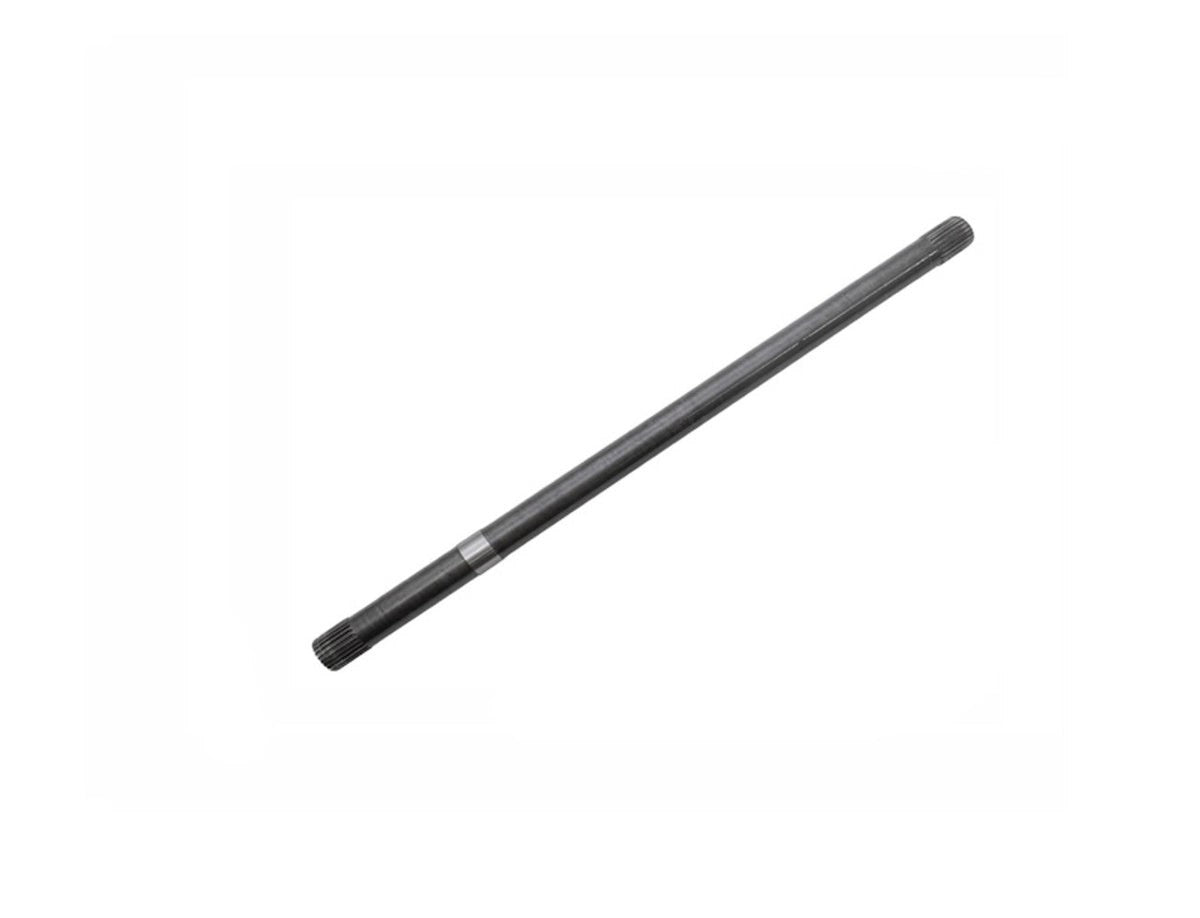 LANDROVERDEFENDER110/1301994-2002RHREARHALFSHAFT-FTC1724.