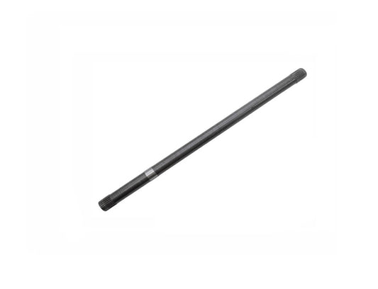 LANDROVERDEFENDER110/1301994-2002RHREARHALFSHAFT-FTC1724.
