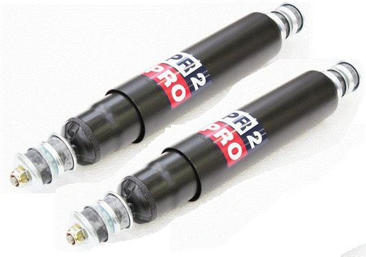 LANDROVERDEFENDER110/13083-98PAIROFFRONTSHOCKABSORBERS-STC3769AM.