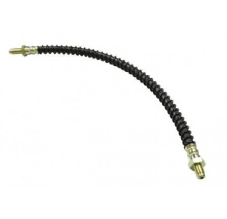 LANDROVERDEFENDER110/130REARBRAKEFLEXIHOSE-NRC9456.