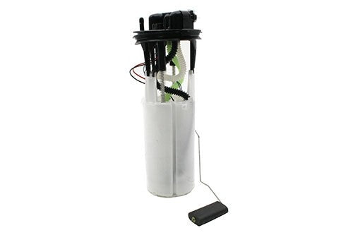 LANDROVERDEFENDER110/130TD5INTANKFUELPUMP&SEALINGRING-WFX000260AM.