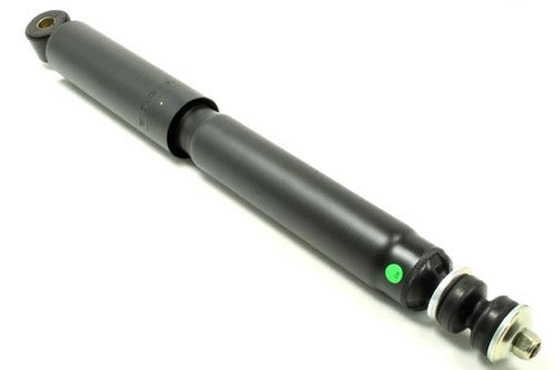 LANDROVERDEFENDER110/130TDCIPAIROFREARREARSHOCKABSORBERS-LR044348AM.