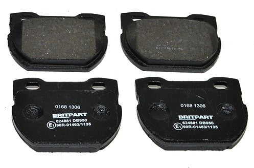 LANDROVERDEFENDER110REARBRAKEPADS(1994-2001)-SFP000280.