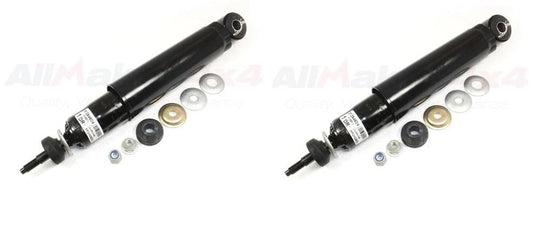 LANDROVERDEFENDER110TD5/TDCIPAIROFREARSHOCKABSORBERS-RPM100080AM.