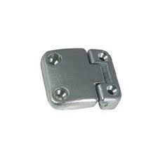 LANDROVERDEFENDER1983-2015FRONTDOORLHLOWERDOORHINGELR077690.