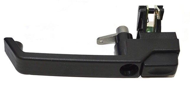 LANDROVERDEFENDER2002ONWARDSL/HOUTERFRONTDOORHANDLE-LR066530.