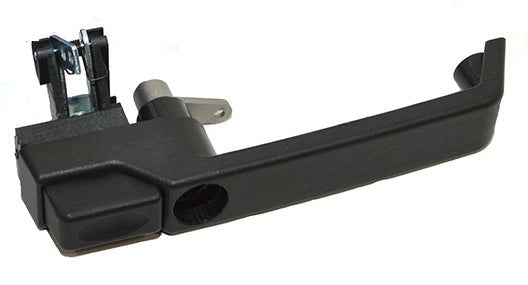 LANDROVERDEFENDER2002ONWARDSR/HOUTERFRONTDOORHANDLE-LR066528.