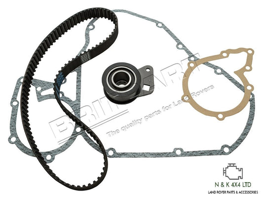LANDROVERDEFENDER200TDICAMBELTTIMINGBELT&TENSIONERKIT-DA1200DEF.