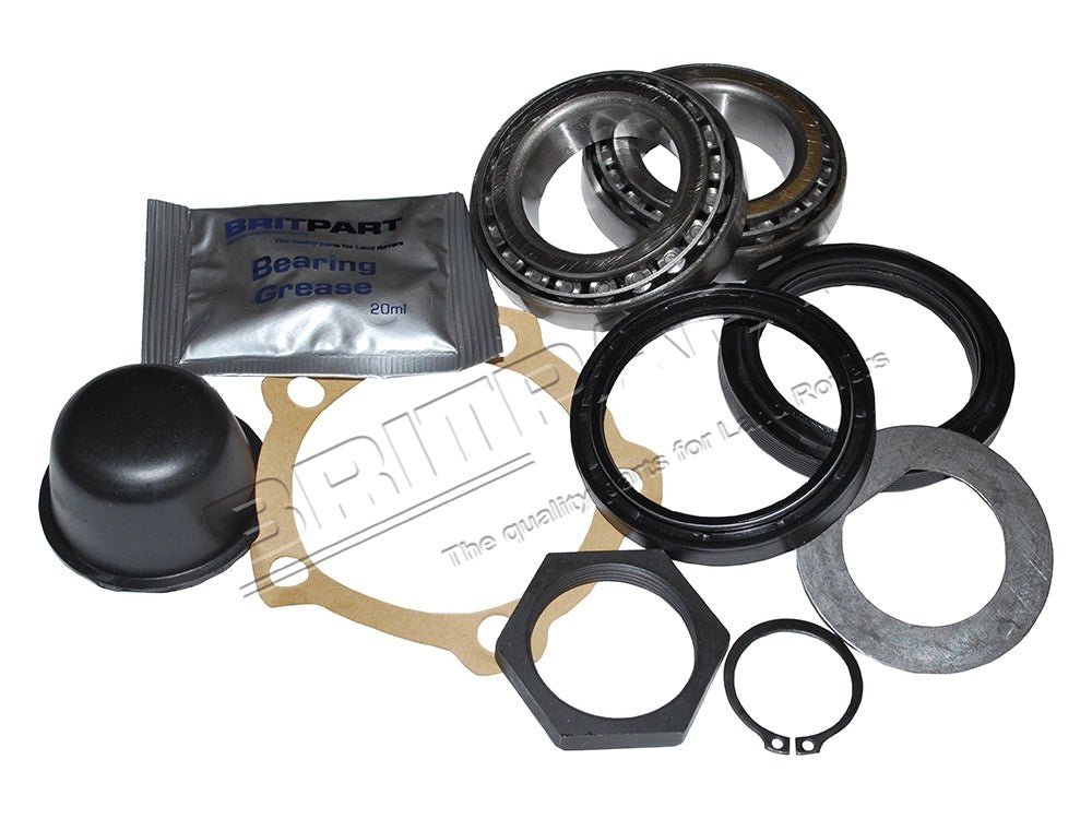 LANDROVERDEFENDER200TDiREARWHEELBEARINGKIT-BRITPART-DA2380.