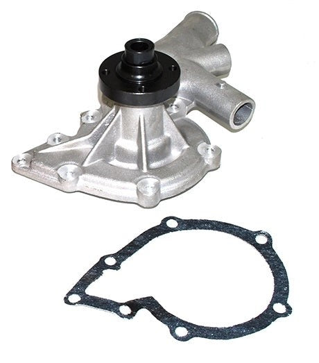 LANDROVERDEFENDER200TDIWATERPUMP&GASKET-STC639.