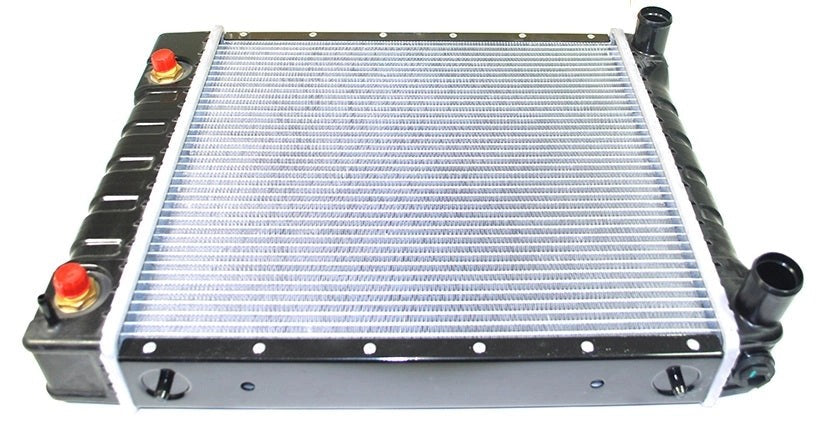 LANDROVERDEFENDER300TDI&DISCOVERY1300TDIRADIATORBTP2275.