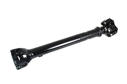 LANDROVERDEFENDER300TDI&TD5FRONTPROPSHAFTTVB100610.