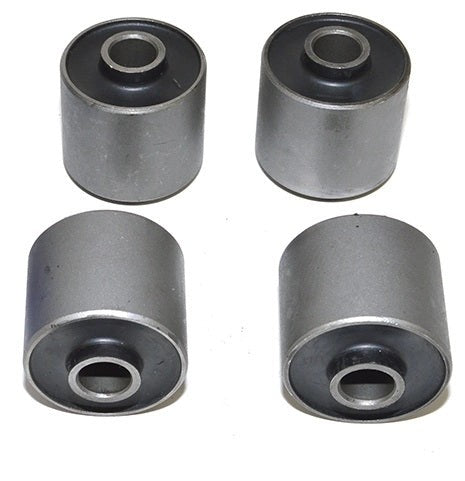LANDROVERDEFENDER300TDi&TD5FRONTRADIUSARMBUSHES1994ONWARDSNTC6781G.