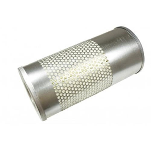 LANDROVERDEFENDER300TDIAIRFILTERELEMENTBRITPART-ESR2623.
