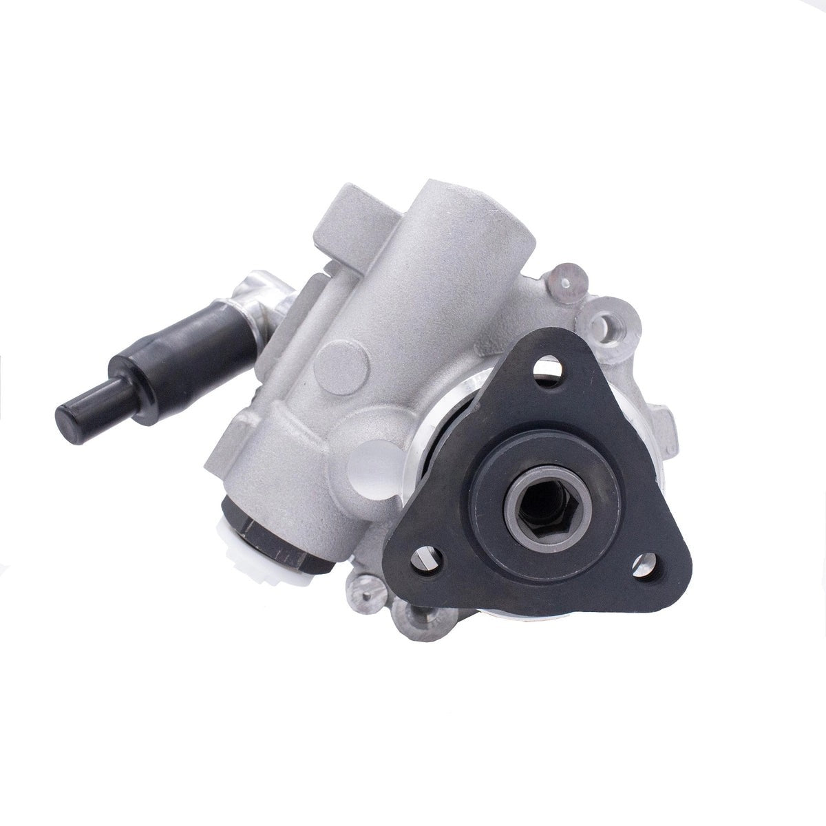 LANDROVERDEFENDER300TDIPOWERSTEERINGPUMP-ANR2157.