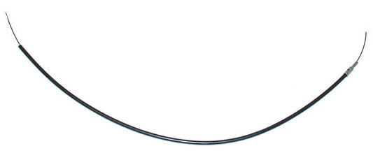 LANDROVERDEFENDER83-01HEATERDISTRIBUTIONCONTROLCABLE-BTR8736.