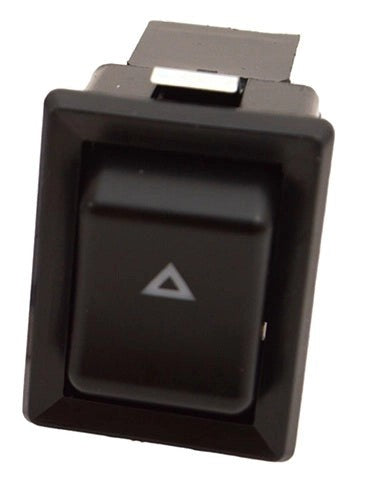 LANDROVERDEFENDER90/110/130HAZARDWARNINGLAMPSWITCH-YUF101490.
