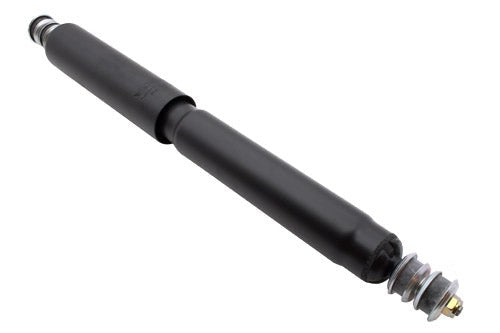 LANDROVERDEFENDER90/110/130PAIROFFRONTSHOCKABSORBERS2007ONWARDS-RSC500290AM.