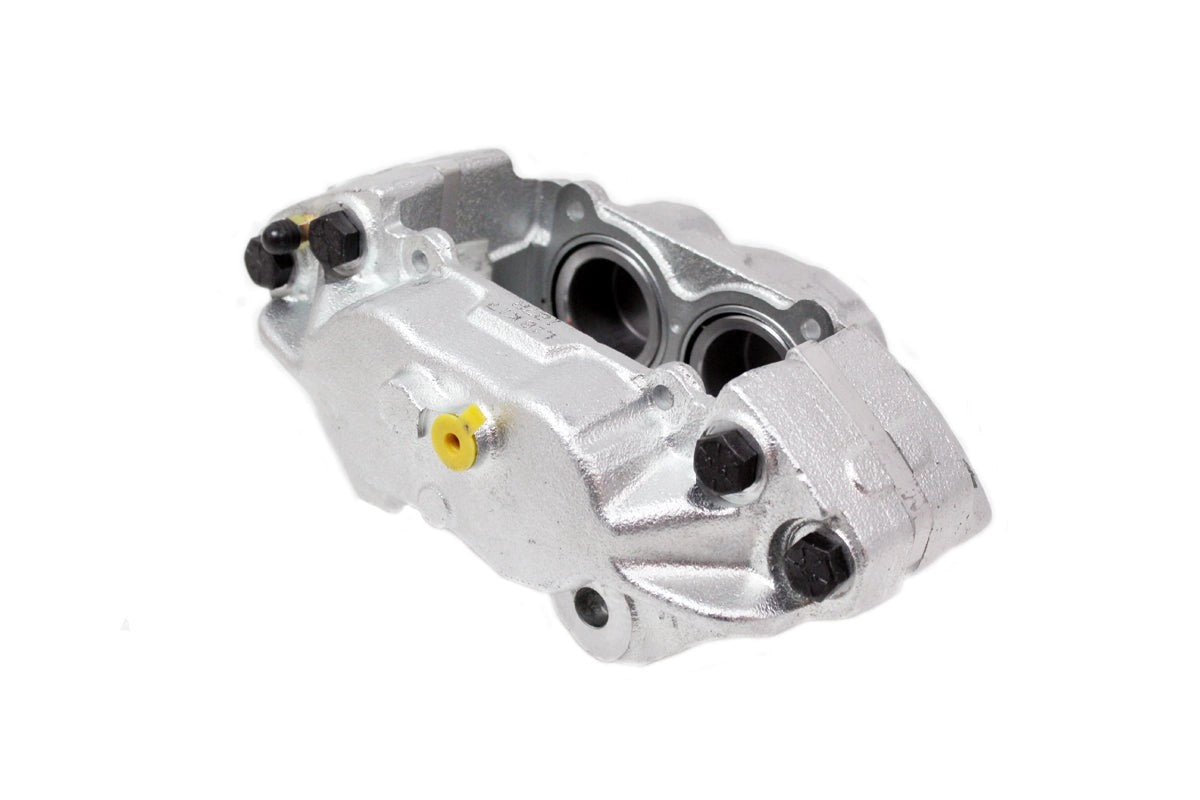 LANDROVERDEFENDER90/110/130RHFRONTBRAKECALIPERVENTEDTYPEDISC-SEB500460.