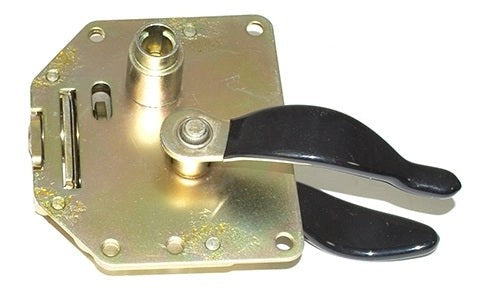 LANDROVERDEFENDER90/110-REARENDDOORLATCHHANDLE-FQJ103840.