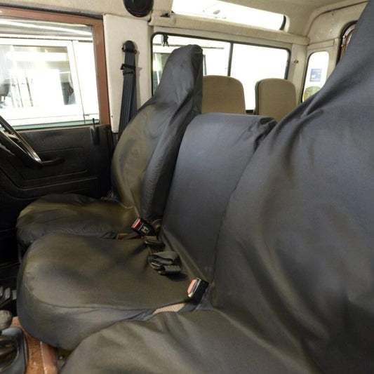 LandRoverDefender90&1101983-2007TailoredSeatCovers-TwoFrontSeatsWithMiddleSmallSeat