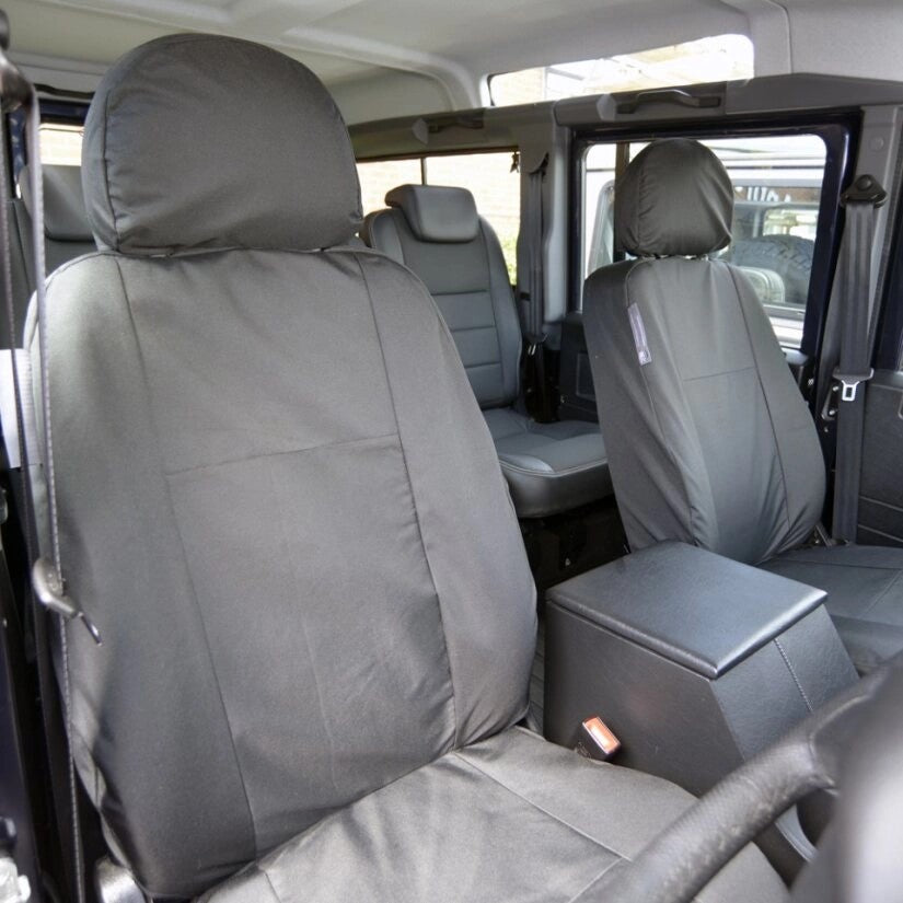LandRoverDefender90&1102007-2019TailoredSeatCovers-TwoFrontSeats