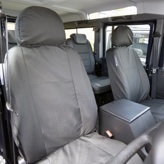 LandRoverDefender90&1102007-2019TailoredSeatCovers-TwoFrontSeats