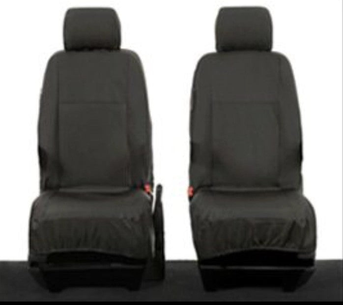 LandRoverDefender90&1102020+TailoredSeatCovers-TwoFrontSeats