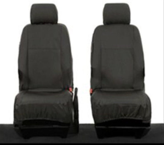 LandRoverDefender90&1102020+TailoredSeatCovers-TwoFrontSeats