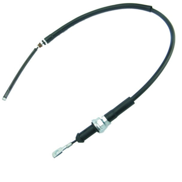 LANDROVERDEFENDER90/110300TDI&TD5HANDBRAKECABLE-SPB500200.