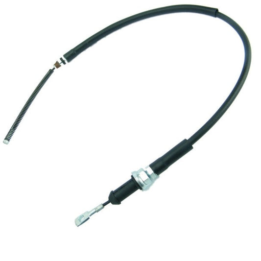 LANDROVERDEFENDER90/110300TDI&TD5HANDBRAKECABLE-SPB500200.
