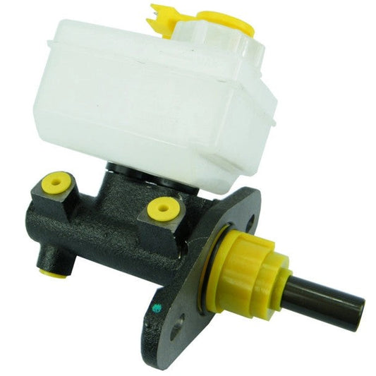 LANDROVERDEFENDER90/110BRAKEMASTERCYLINDER(NONABS)-LR013018.