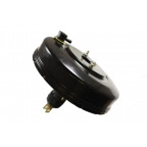 LANDROVERDEFENDER90/110BRAKESERVO1991ONWARDS-LR013488.