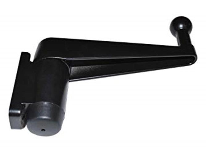 LANDROVERDEFENDER90/110DOORMIRRORARM1983ONWARDS-MTC5083.