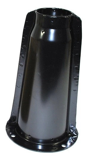LANDROVERDEFENDER90/110FRONTSHOCKABSORBERTURRET-NRC6372.